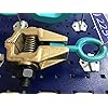 Product Photo 6