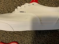 Review Image by Amazon Customer Amazon Customer