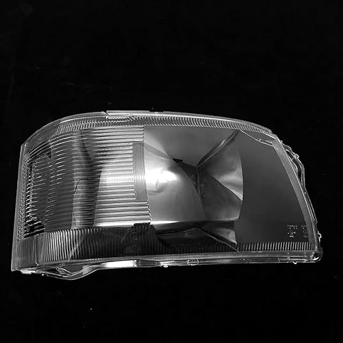 wbhCgY tgnEWO ɓKnCG[X 2005 2006 2007 2008 2009 I[gwbhvP[X ԃtgwbhCgYJo[ NAvJo[Lbv wbhvVF(Right)