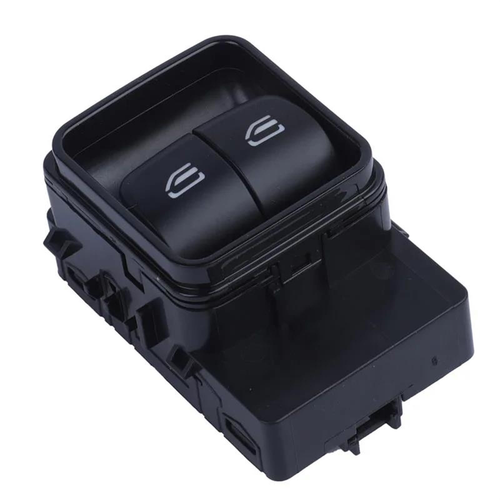 Interrupteur de lève-vitre électrique 9079058902 commande bouton vitre Sprinter 907