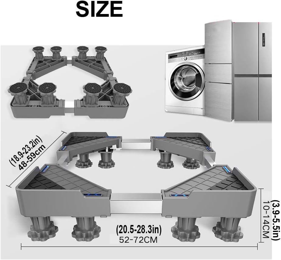 掛軸 小森義保 辛抱 共箱 画賛 茶掛