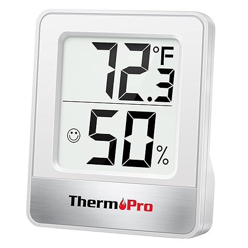 ThermoPro