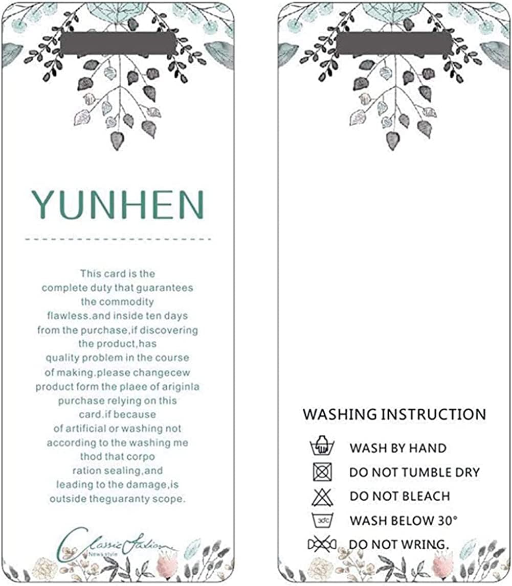 [ＹＵＮＨＥＮ] セットアップ レディース 上下セット シャツ ワイドパンツ 綿麻 ブラウス 半袖 ガウチョパンツ ゴムウエスト 大