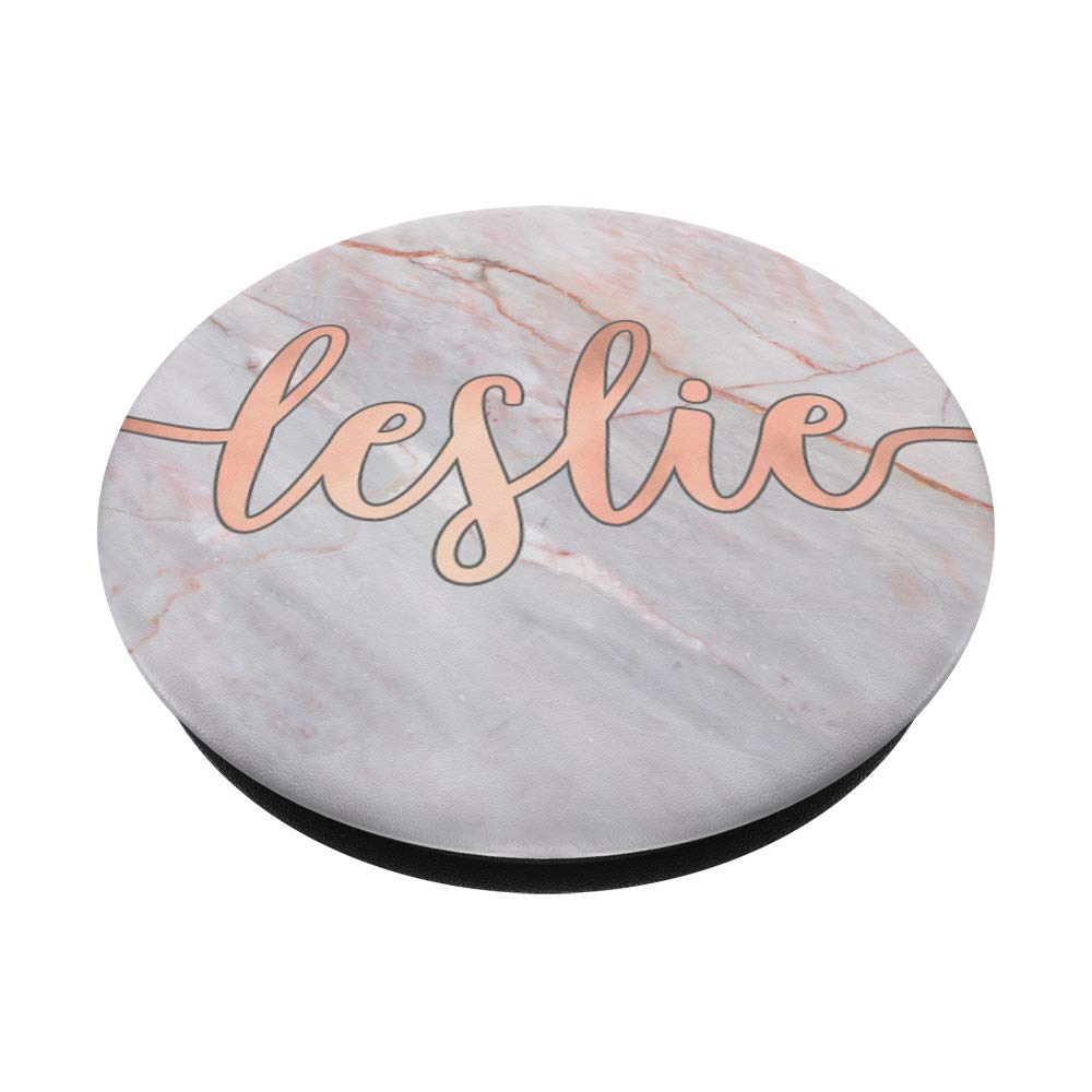 Leslieページ Leslie's Niji Series | Industrial Minerals Co.