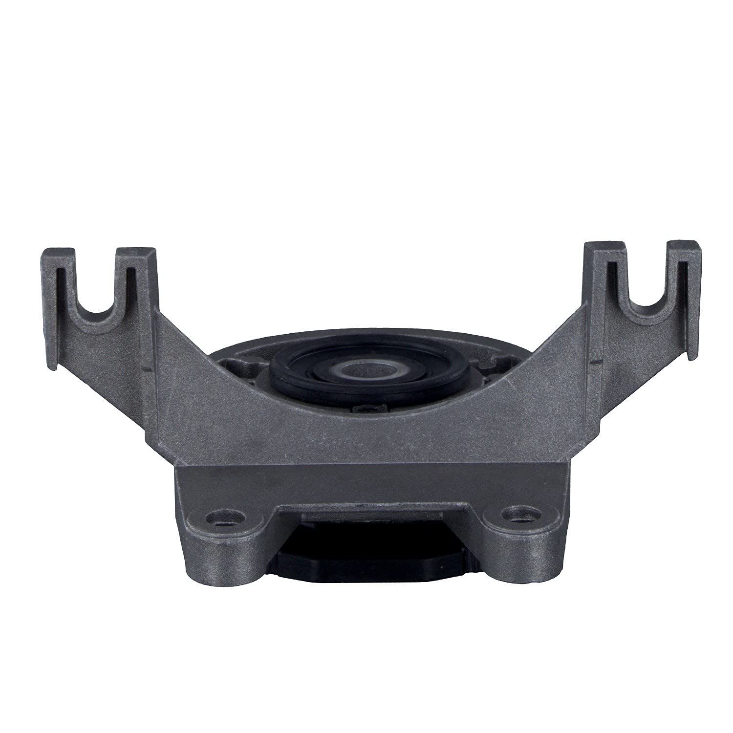 FEBI BILSTEIN Supporto, Cambio 39866 Compatibile con: FIAT BRAVO II, STILO, STILO Multi Wagon, STILO VAN, LANCIA DELTA III
