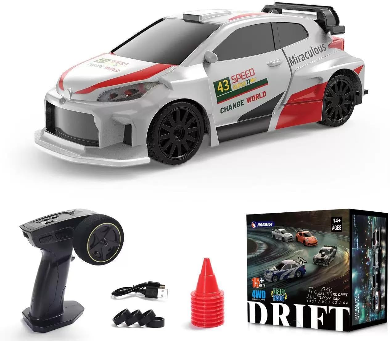 浮き玉 ビン玉 45個 直径約8.2～8.8cm 網付 漁具 漁業 まとめ売り②