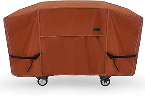 Griddle Cover for Blackstone 28 inch Griddle Waterproof Heavy Duty