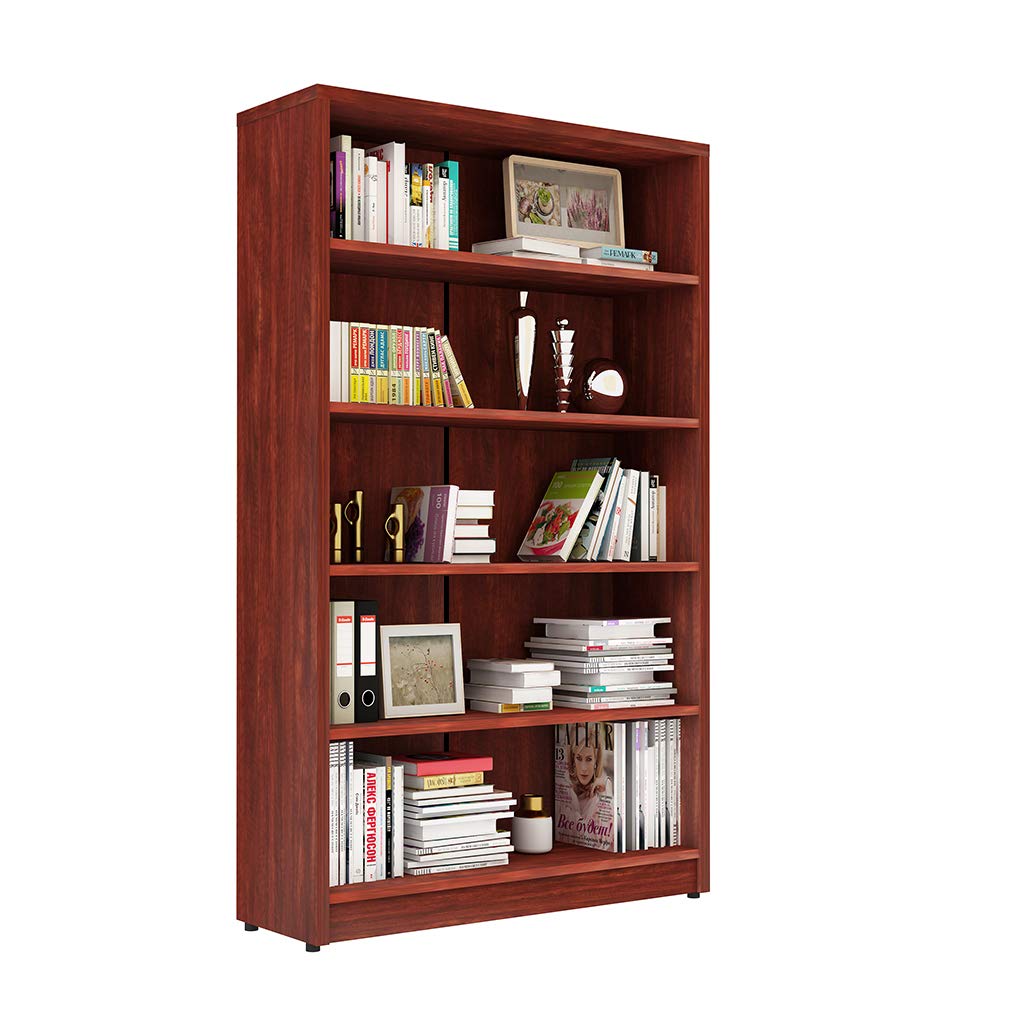 Office Depot Bookshelves Decor For You
