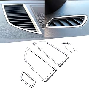 Cornice per cruscotto auto thumbnail classifica