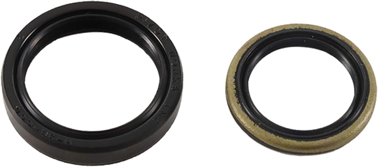 Pivot Works Shock Kit PWSHK-S11-021 For Suzuki LT-R 450 2006-2011, Suzuki RM 125 2002-2008, Suzuki RM 250 2002-2008, Suzuki RMZ 250 2007-2009, Suzuki RMZ 450 2005-2009