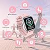 Product Photo 3