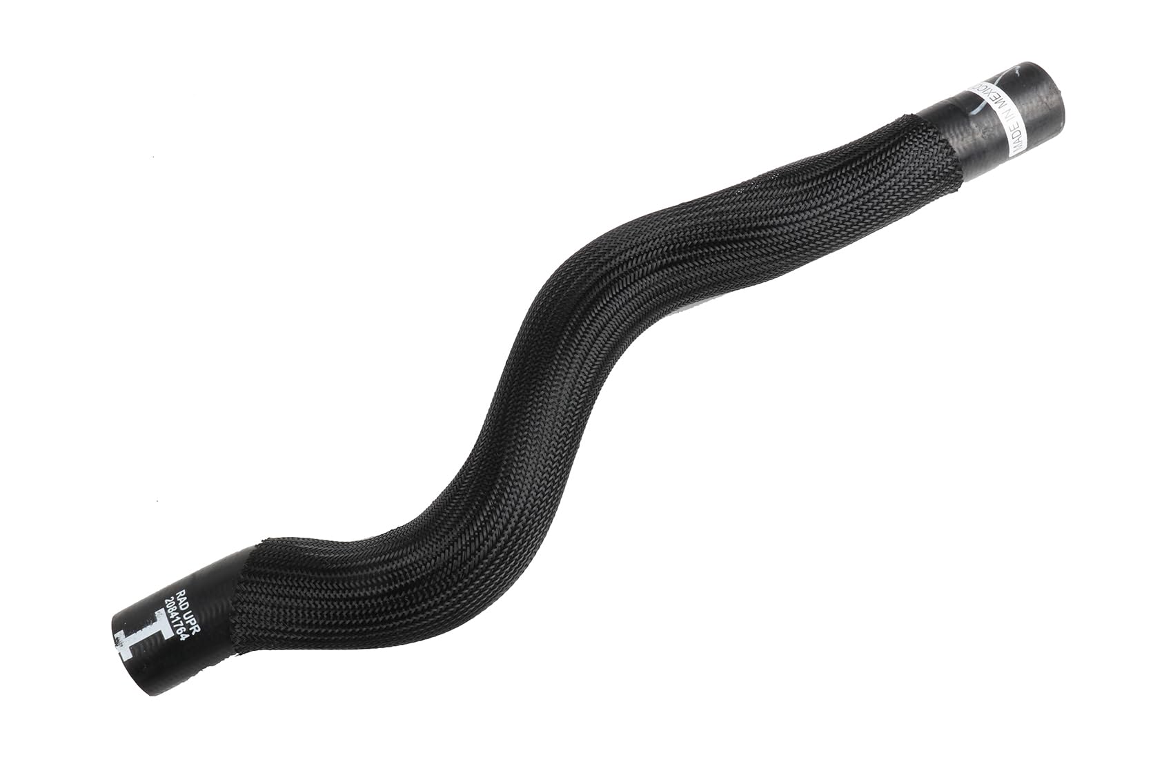 Amazon.com: ACDelco GM Original Equipment 20795716 Radiator Inlet 