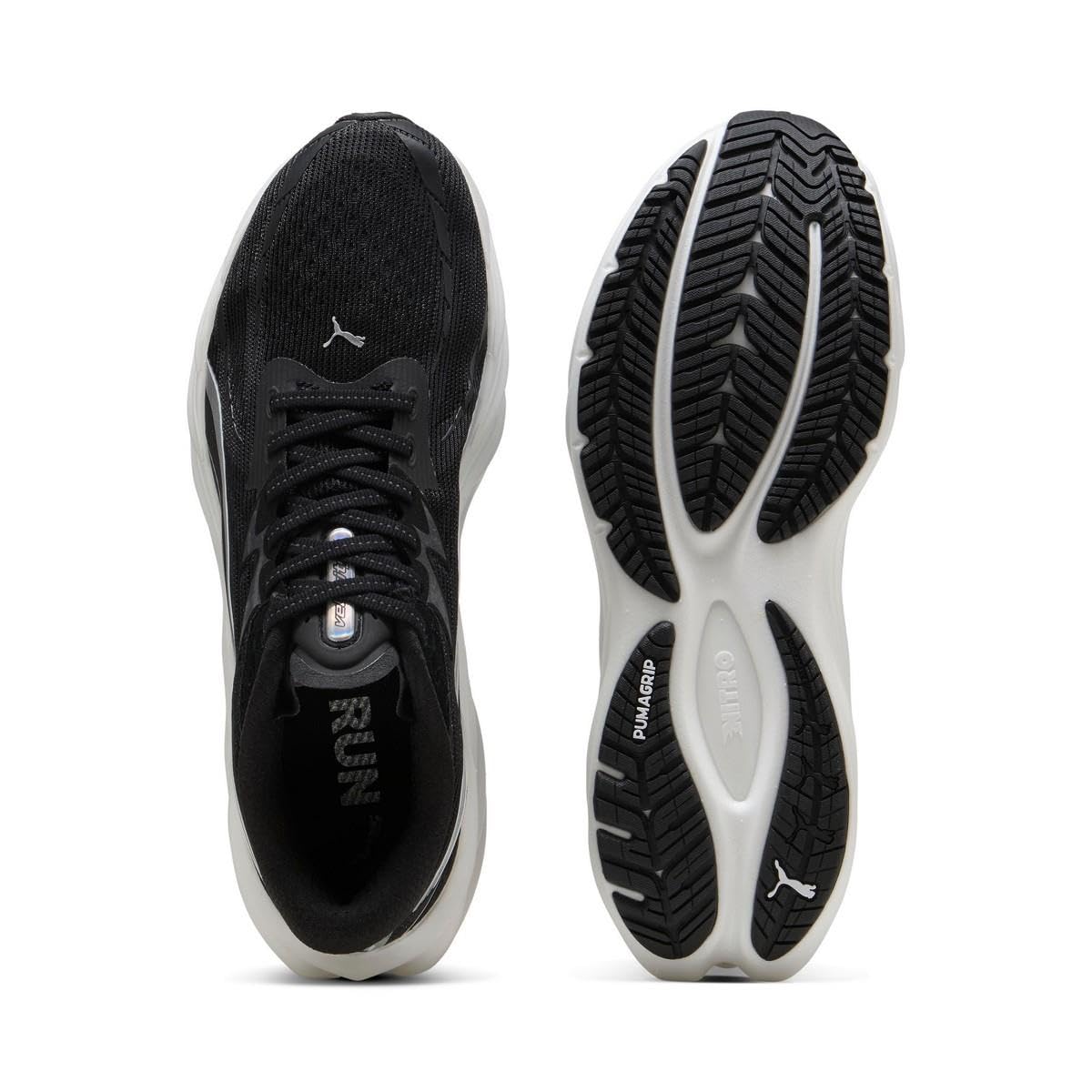 Puma Herren Velocity Nitro 4