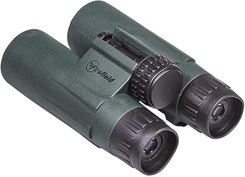 Miniatura 10 de Firefield Prismáticos Emisario 16x32