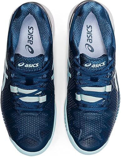 Miniatura 7 de Zapatos tenis Asics Gel-Resolution 8 para mujer