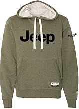jeep sweatshirt amazon