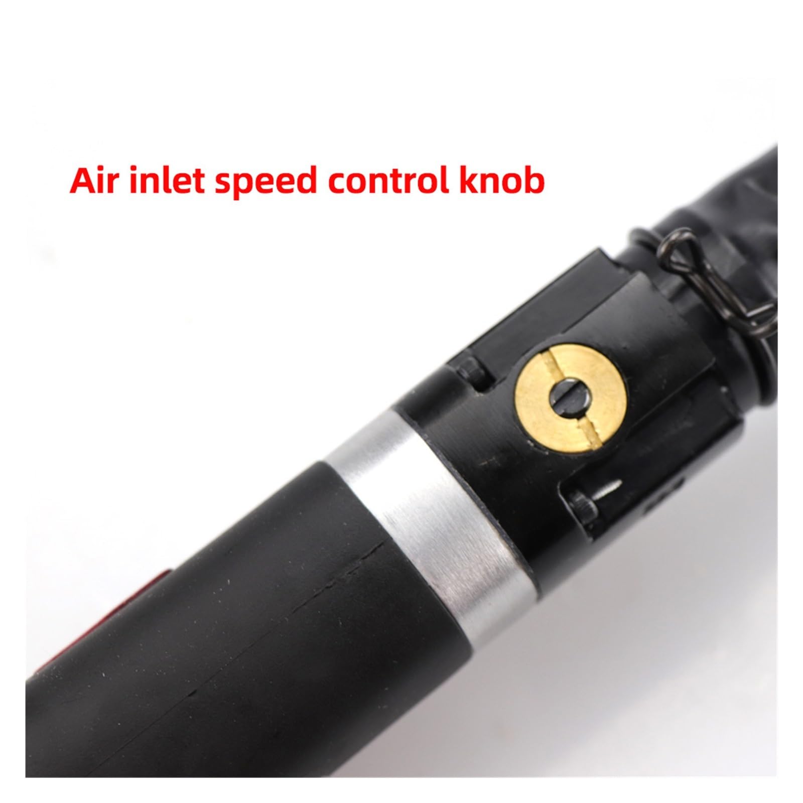 ミリタリー 田村装備開発/volk tactical gear コンバットベルト、黒、M