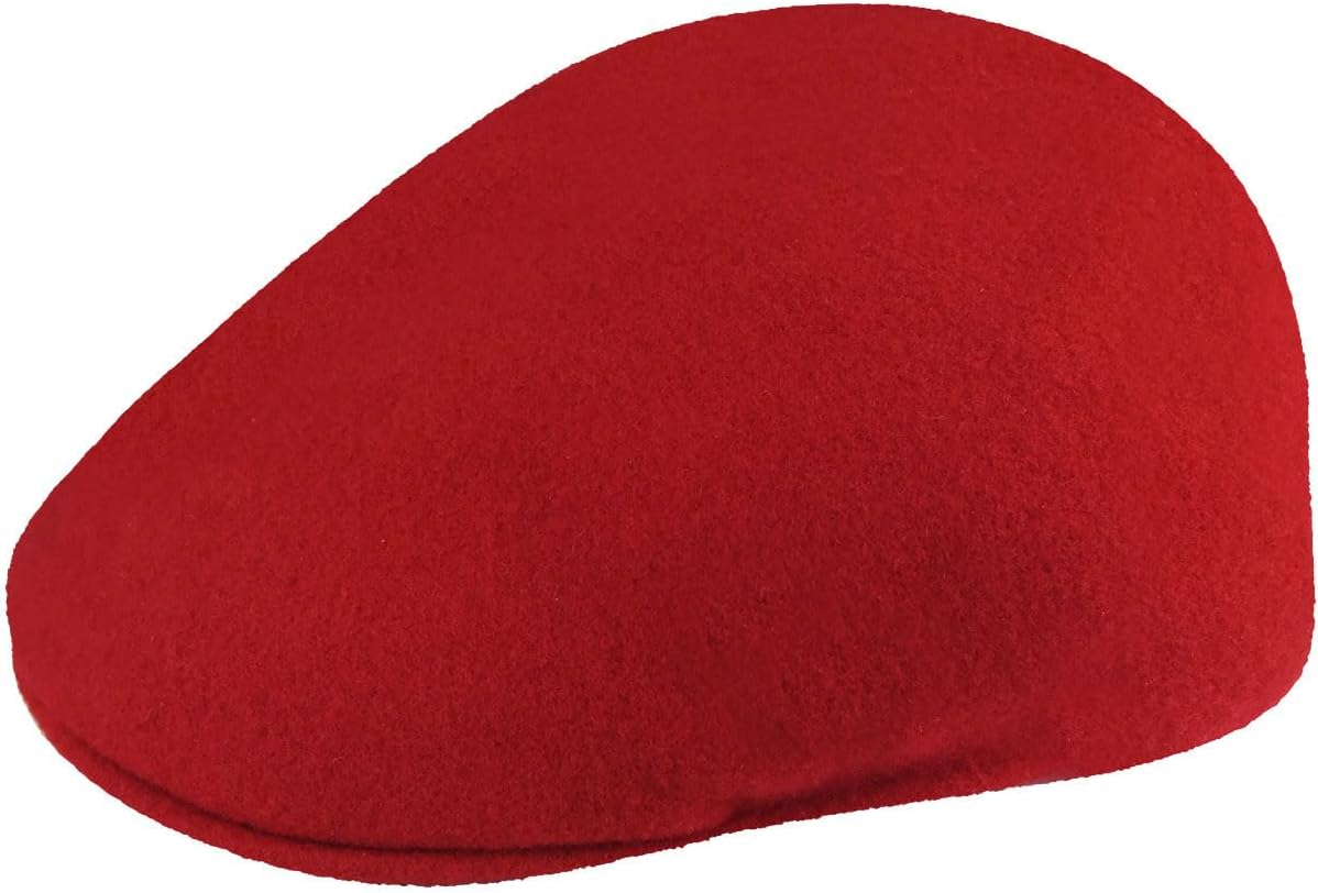 Kangol Womens 504 Kangol Ivy CapCap