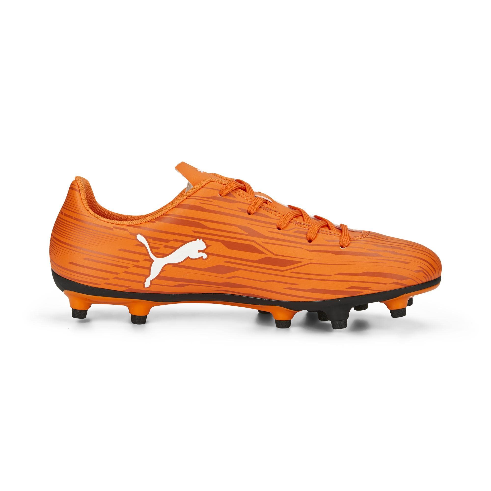 Puma Rapido III TT Scarpe da calcioUomo