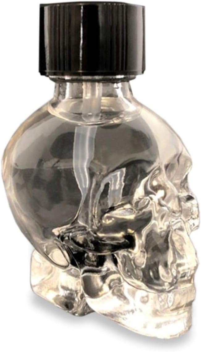 Green Stuff WorldSkullGlue Cement for Plastics 1687