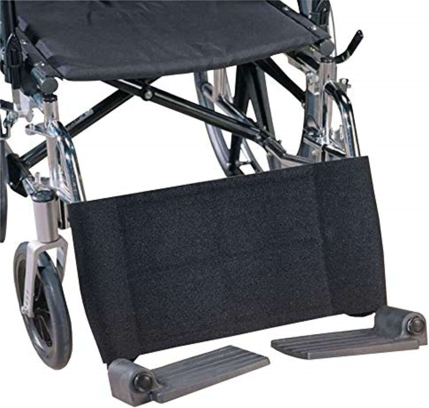 Scott Specialties Wheelchair Leg Strap