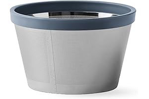 ABLE Ratio 6 Coffee Maker