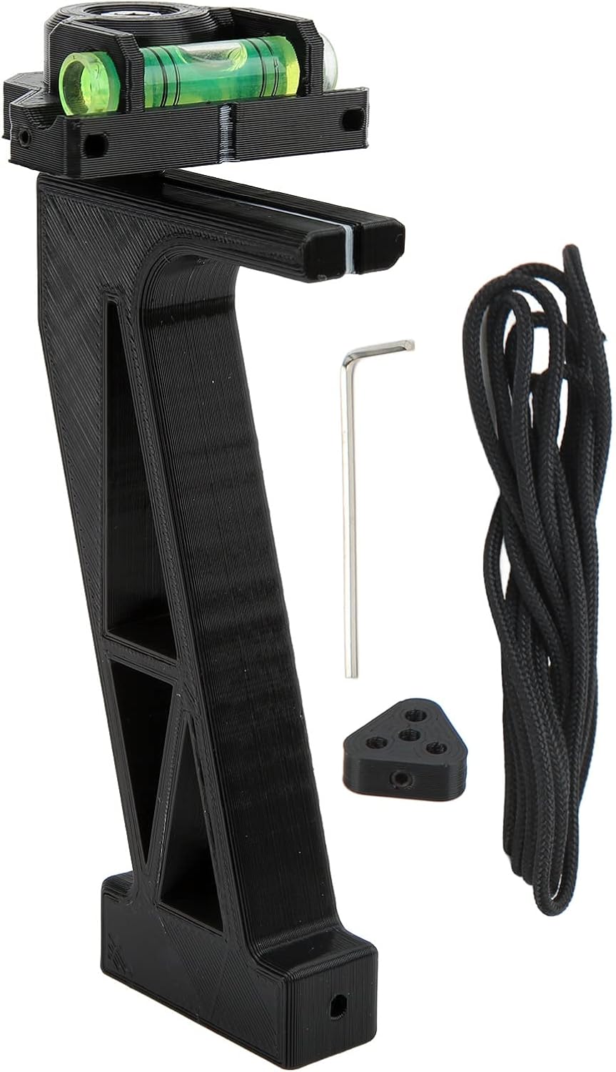 Astibym Bow Release Trainer, Archery Release Training Aid