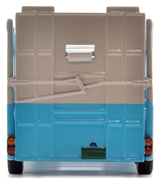 Takara Tomy - 絶版　トミカリミテッドヴィンテージ　日野　トランスポーター LV-N89d 日野カートランスポーター（白）/（オレンジ