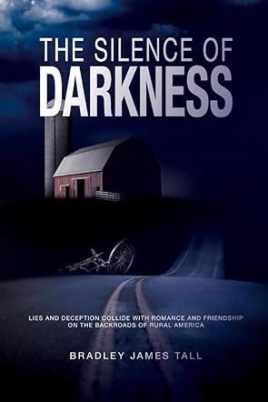 The Silence of Darkness