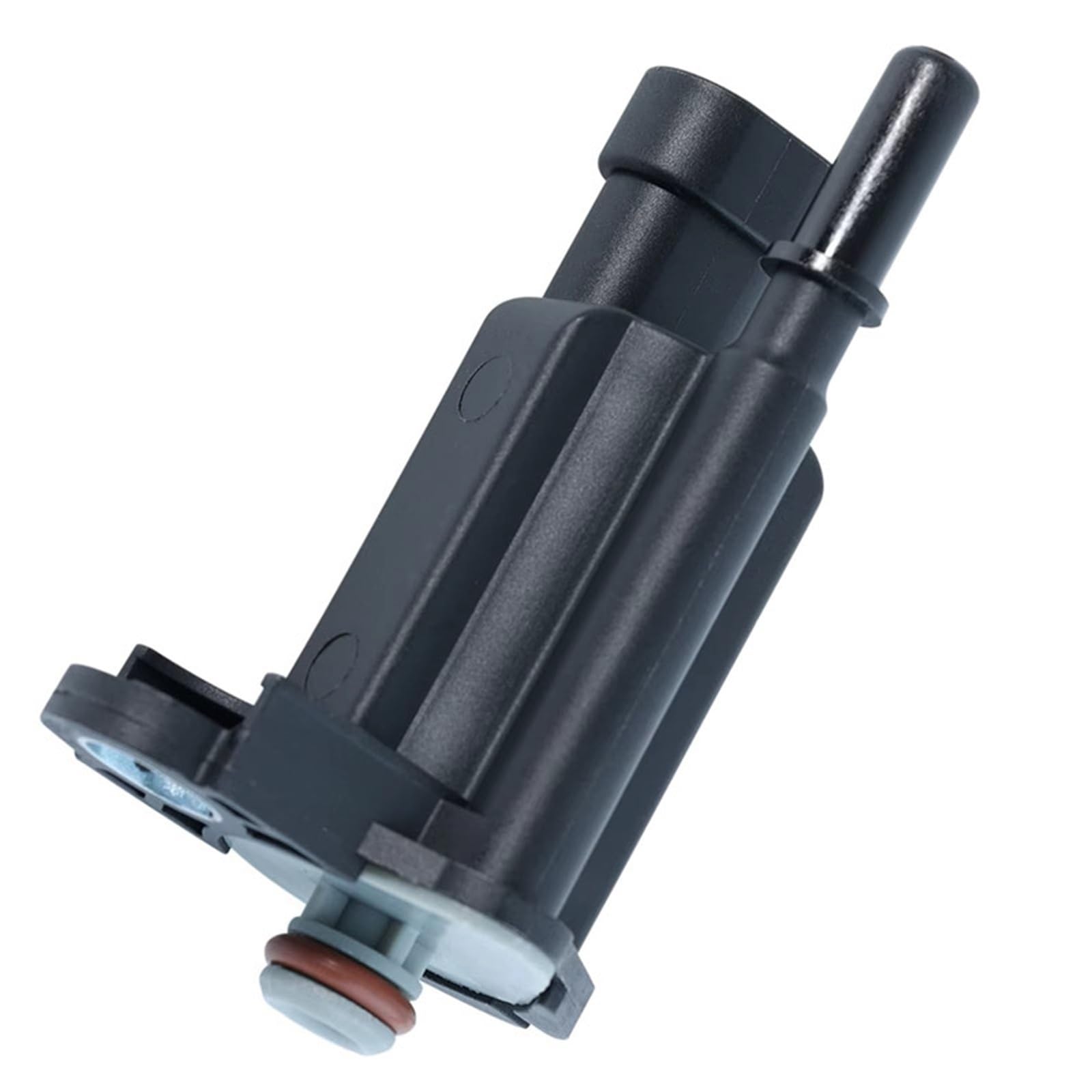 Wqsdfgk One Color Car Valve Solenoid Compatible With Buick For Regal 2011-2013 For Rendezvous 2006-2007 For Terraza 2005-2007 1 Pcs Vacuum Solenoid Valve 12573220