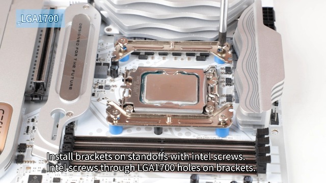 Amazon.com: Thermalright Burst Assassin 120 SE ARGB CPU Cooler, 6