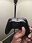 Amazon.com: PDP METAVOLT Play & Charge Kit for Xbox Series X|S, Xbox ...