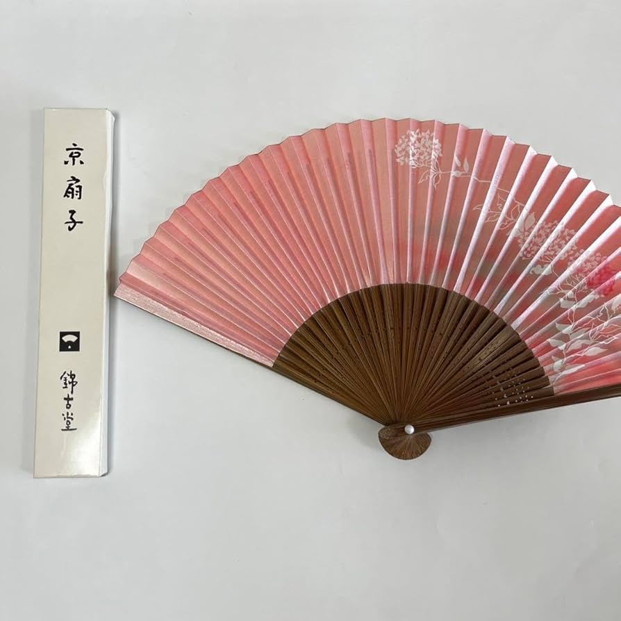 kinako様ご依頼用36 kinako様ご依頼用36 - メルカリ