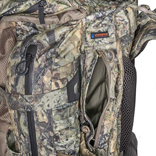 Eberlestock Just One Pack (Mountain) #TOP5