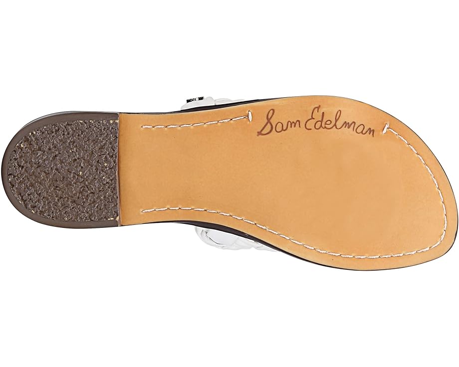 Sam Edelman Griffin - Bottom View