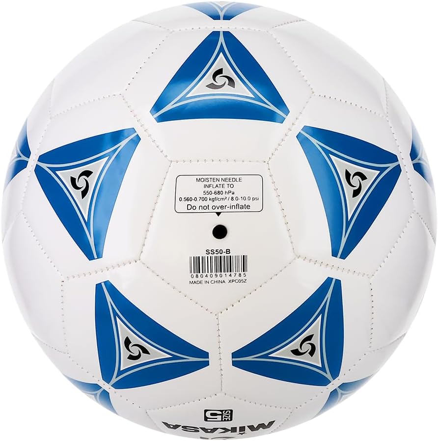 Mikasa Deluxe cushioned cover