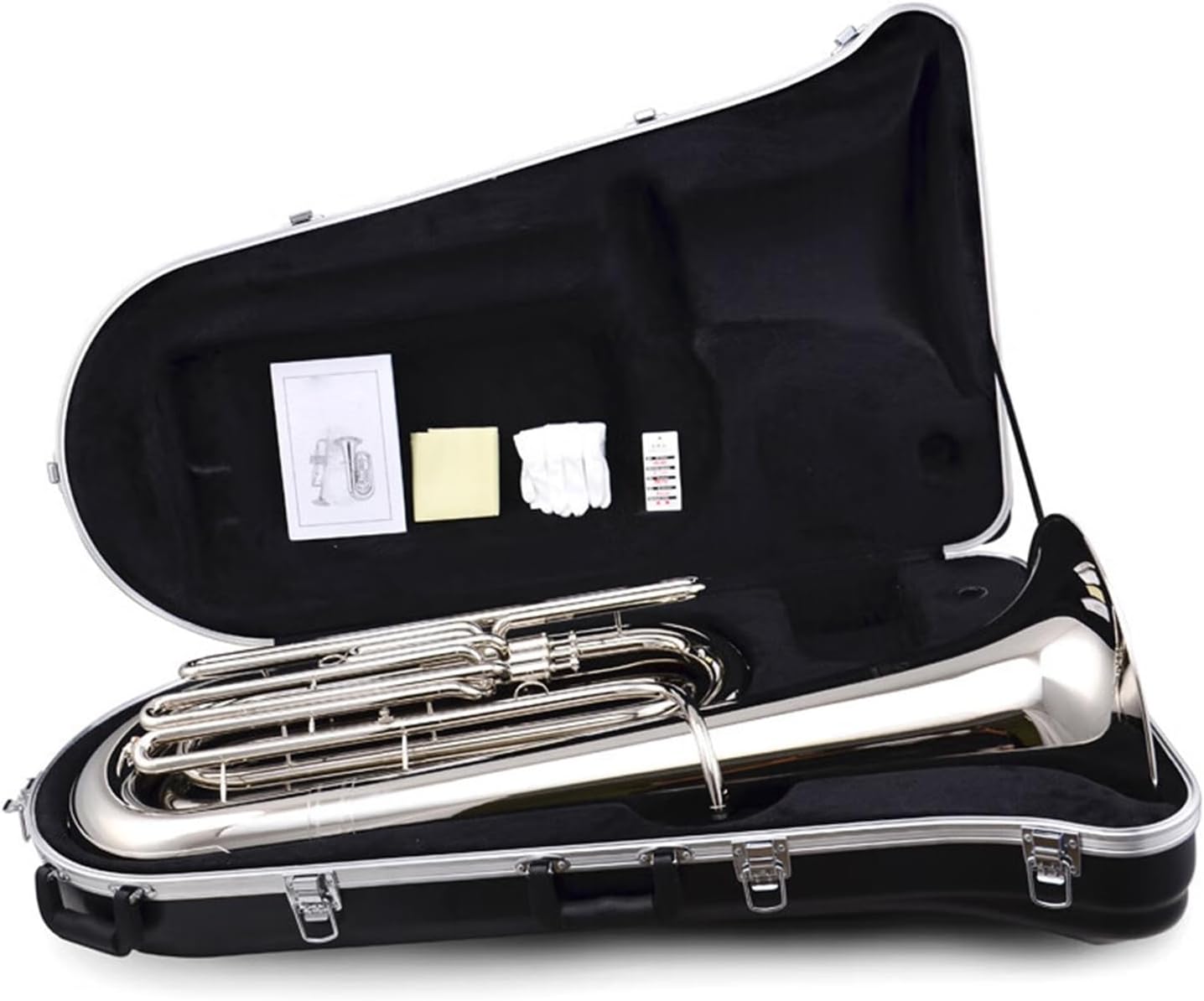 新 川島緑輝 響けユーフォニアム Birthday Concert 響け