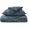 Product Photo 9