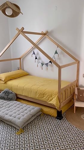 Pied De Table Rehausseur Pieds De Lit Rehausseur Rehausseur Meuble