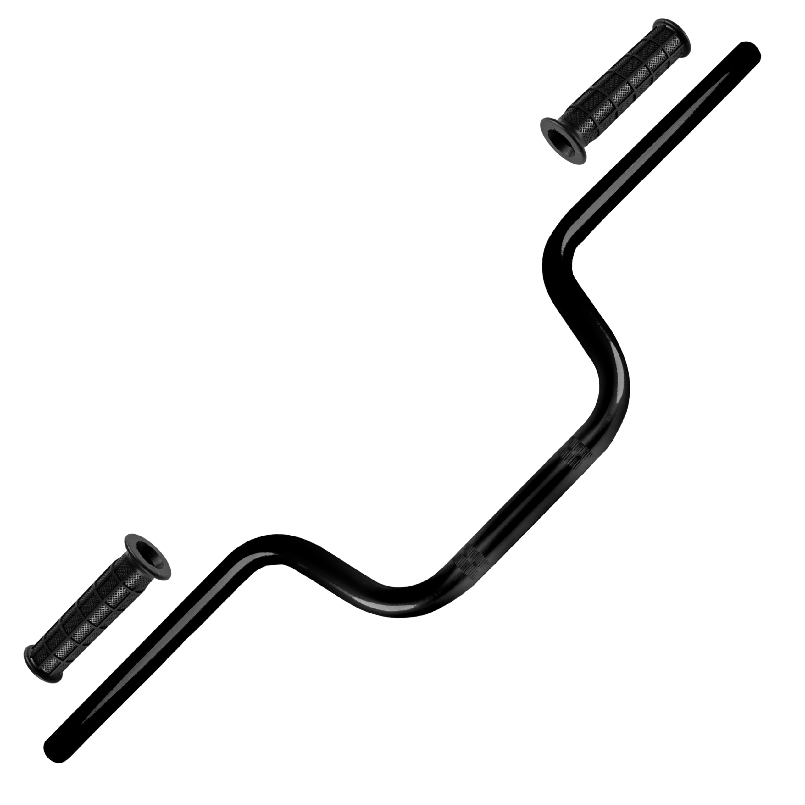 Amazon.com: Caltric 7/8