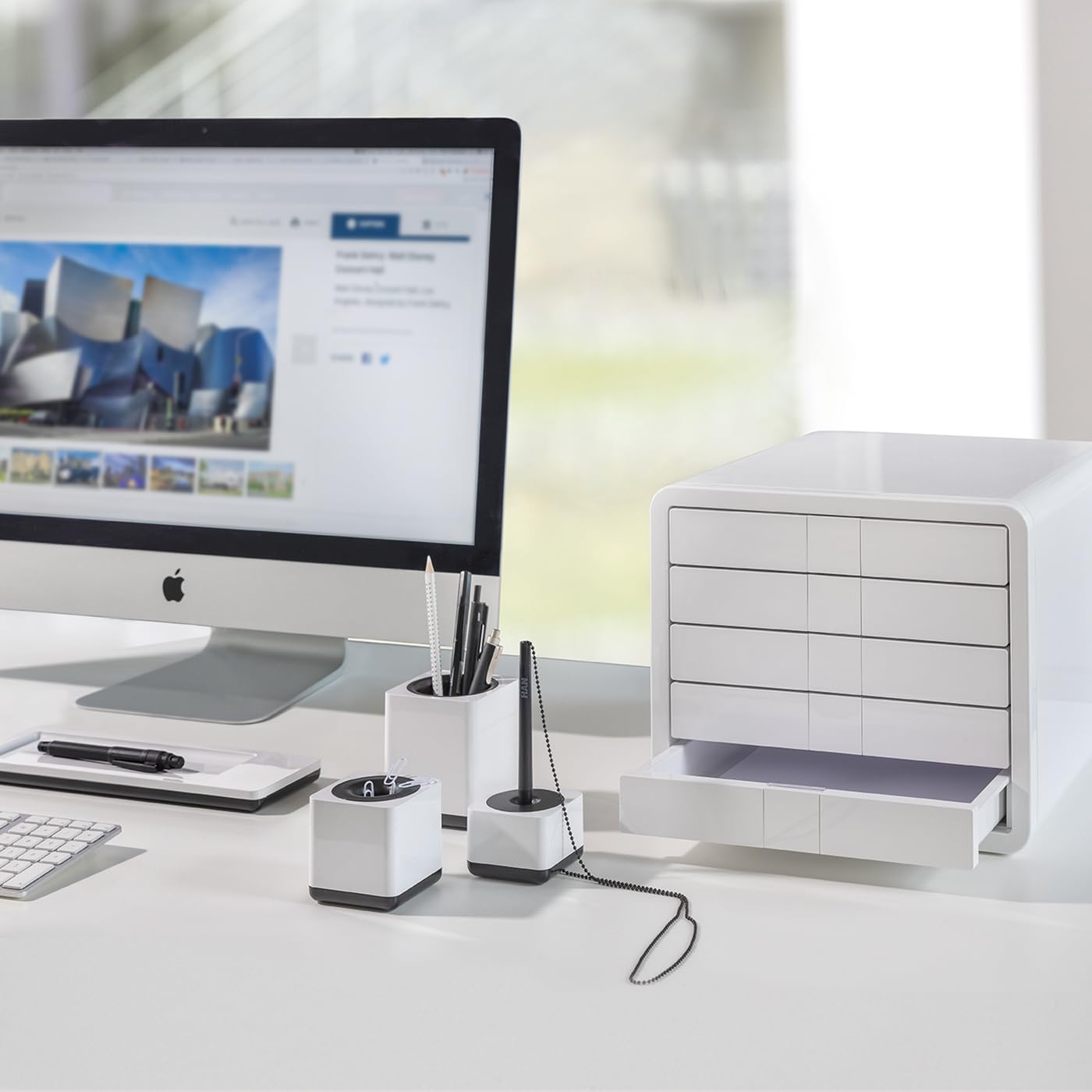 筆立て 41n7NyXWRbL.jpg