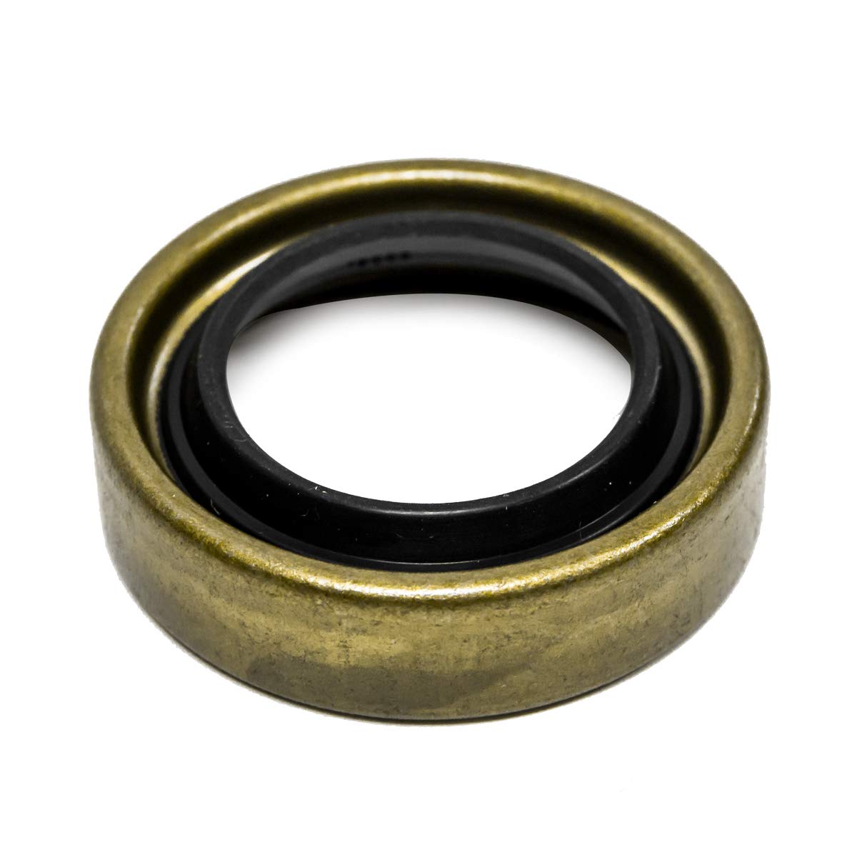 margaページ Amazon.com: Scag Set of 2 Genuine OEM 1.125 X 1.785 X .469