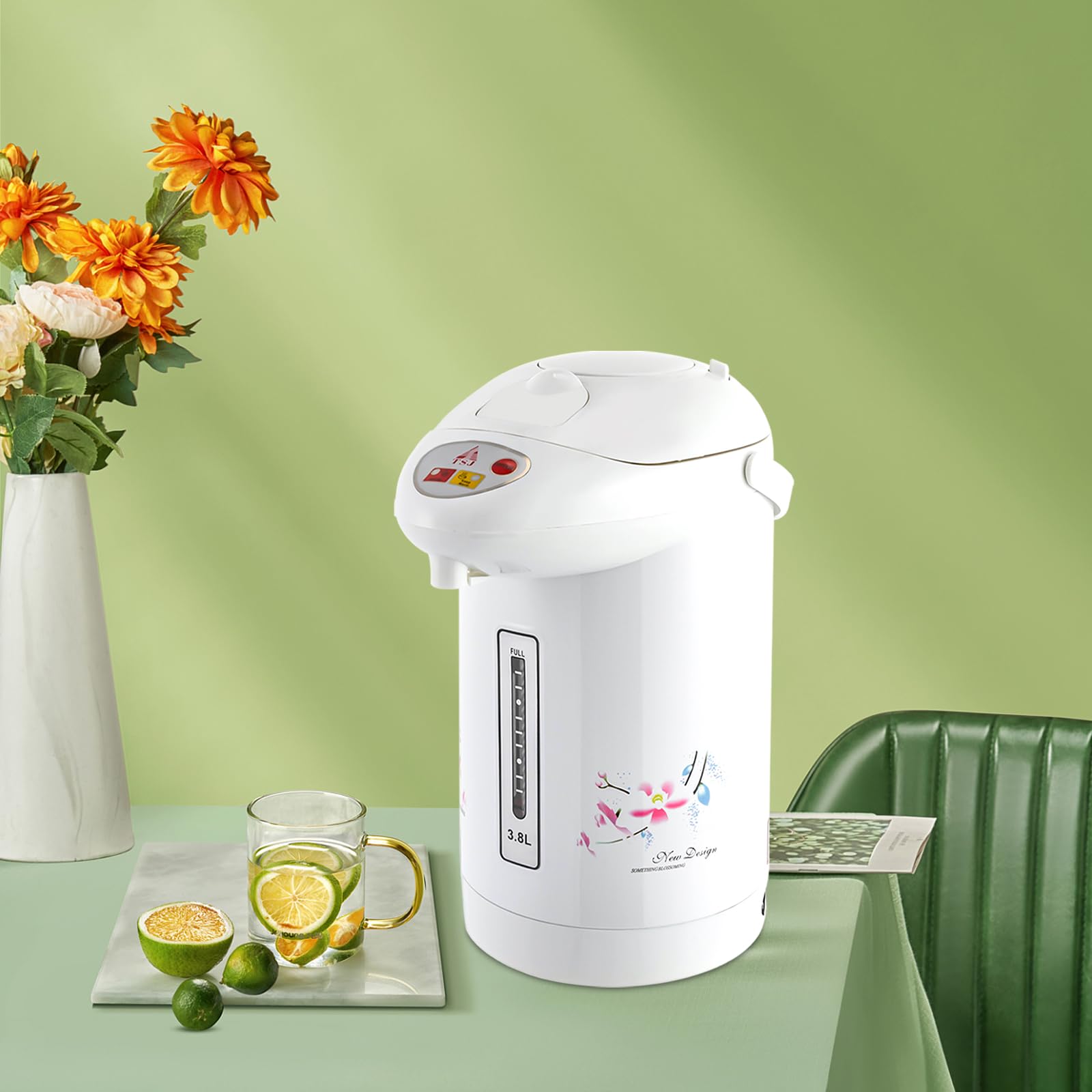 Commercial Hot Water Dispenser Stainless Steel Commercial Water