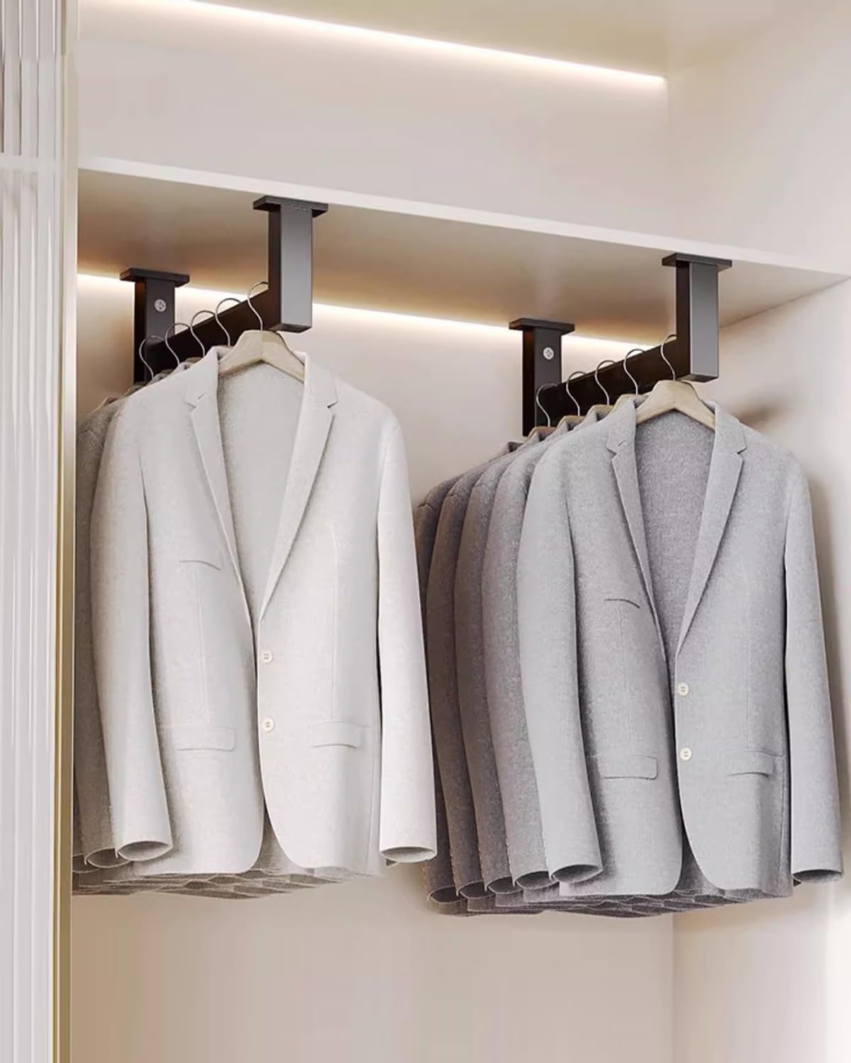 80s Kmart スエード ジャケット 茶色 14 ストア系 レザー ピッピー 80s Kmart スエード ジャケット 茶色 14 ストア系 レザー ピッピー