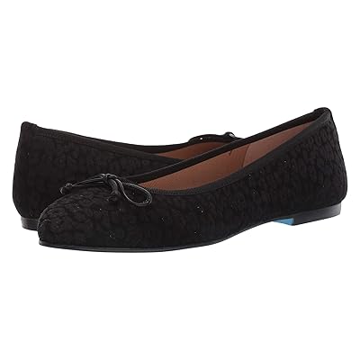 French Sole Nicky Hilton Paris Women