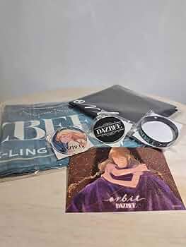 61CmsMtrfFL._AC_UF350,