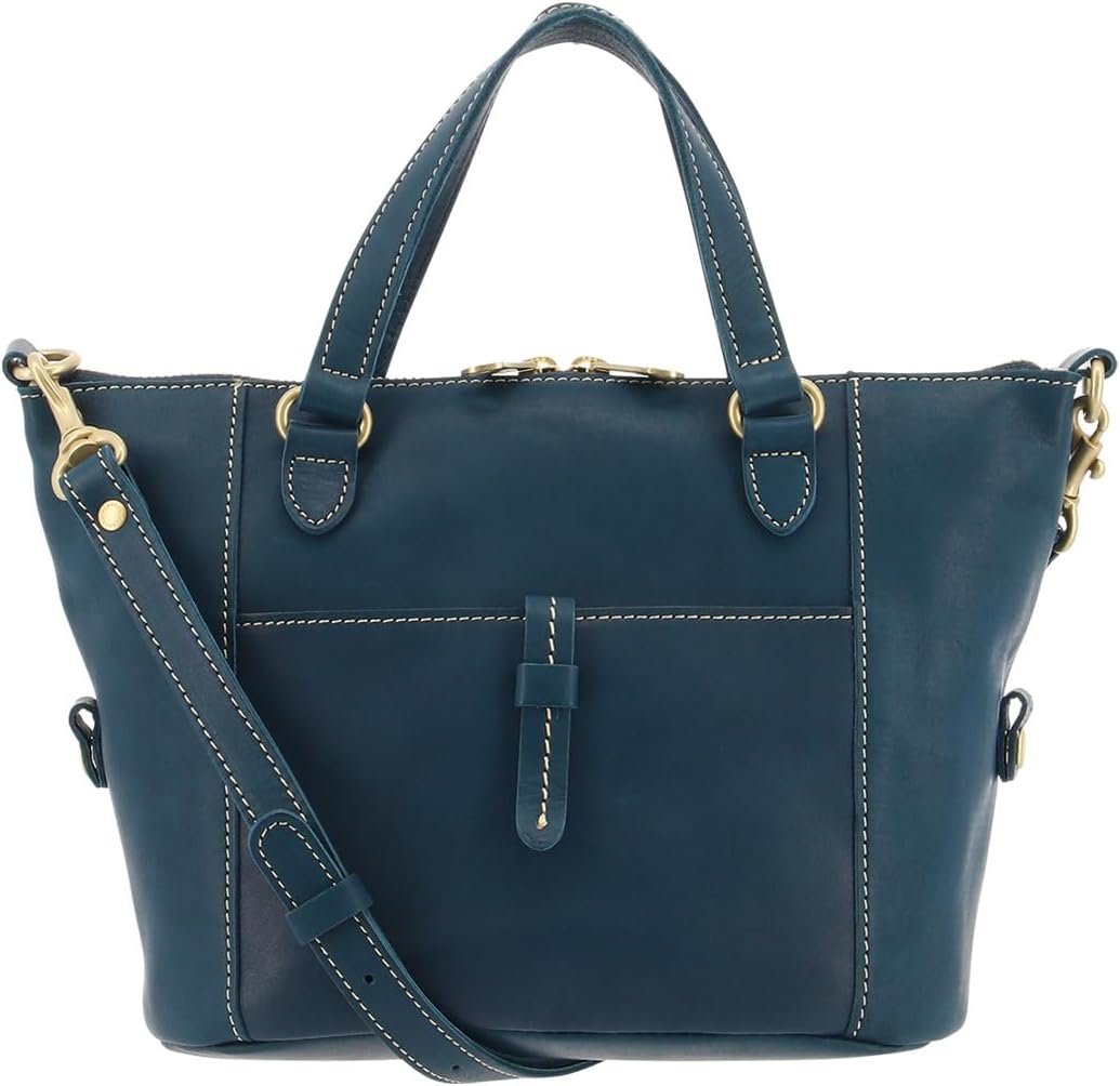 美品 エルエルビーン トートバッグ パープル サイドタグ ヴィンテージ