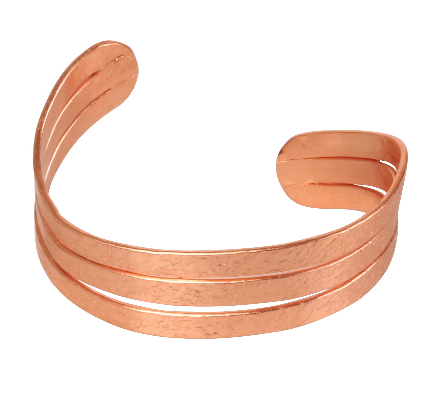 NEW! Indian Bollywood Silver Screen Fashion Trends Handcrafted Wire Work Treble Clef Motif Delicate Look Designer Jewelry Free Size Cuff Bracelet In Gold Tone For Women.