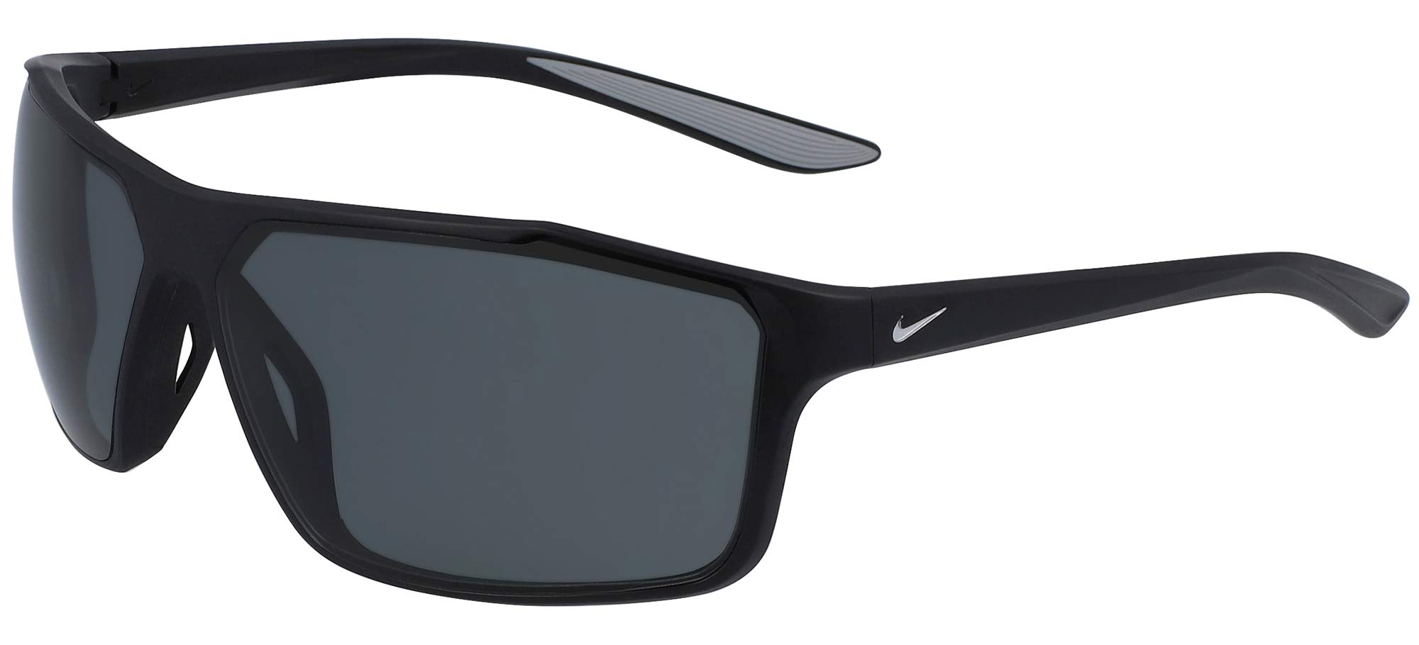 NIKE NIKE Sunglasses