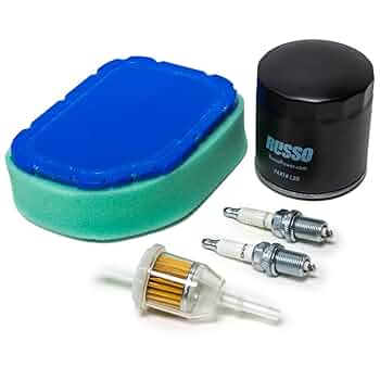 ミルク Sprenger KK Ultra Eggbutt Bradoon 40367